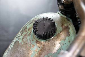 Image 42/50 of Bianchi Aquilotto (1957)