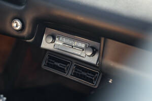 Immagine 31/43 di Ferrari 308 GTS (1978)