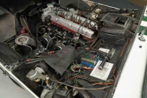Image 3/19 of Aston Martin DB 2/4 Mk II (1955)