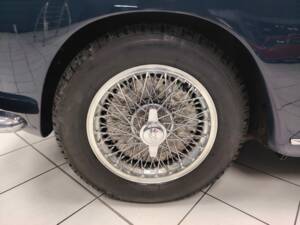 Image 36/67 of Alfa Romeo 1900 C Super Sprint Touring (1956)