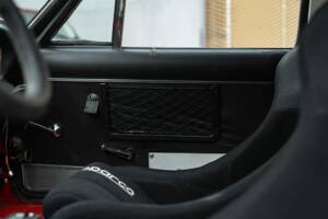 Imagen 37/50 de FIAT 124 Sport Coupe (1974)