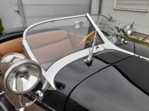 Bild 10/28 von Auburn Speedster 851 (1936)