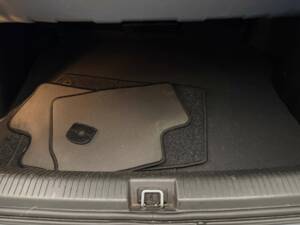 Bild 21/21 von Opel Astra 1.8 "90 Jahre Bertone" (2001)