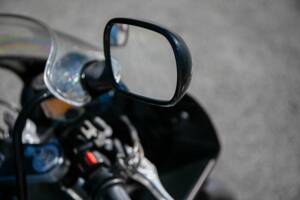 Immagine 8/24 di Honda CBR 900RR Fireblade (1992)