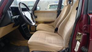 Imagen 39/48 de Saab 900 Turbo (1991)