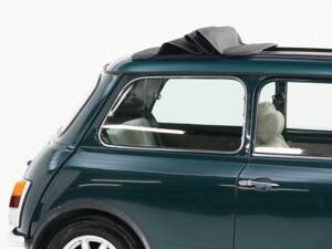 Image 11/15 of Rover Mini British Open Classic (1996)