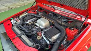Bild 50/54 von Maserati Biturbo S (1985)