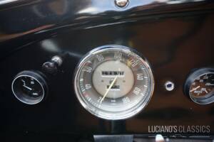 Bild 28/51 von Ford Modell 18 Hot Rod (1932)