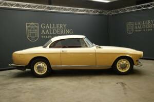Immagine 26/50 di BMW 503 (1957)