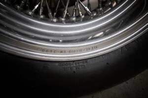 Imagen 32/90 de Ferrari 250 GT 2+2 (1963)