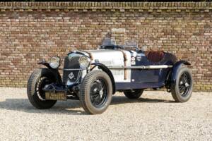 Image 17/50 of Riley 12/4 (1935)
