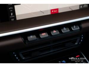 Afbeelding 35/43 van Porsche 911 Targa 4 (2020)