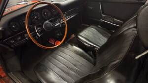 Image 18/79 of Porsche 912 (1969)