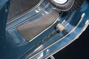 Bild 13/46 von Piaggio DUMMY (1977)