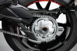 Bild 23/50 von MV Agusta DUMMY (2019)