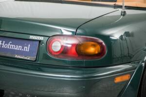 Image 28/50 de Mazda MX-5 1.6 (1993)
