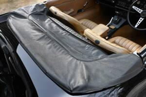 Bild 50/50 von Jaguar E-Type V12 (1974)