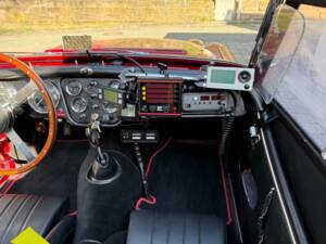 Afbeelding 19/24 van Triumph TR 3 (1957)