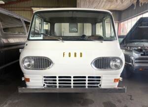 Bild 1/6 von Ford Econoline (1964)