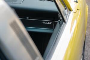 Image 20/48 of Porsche 911 2.2 T (1971)