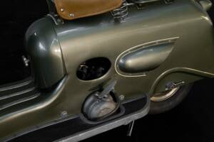 Image 4/14 of Lohner L 98 (1953)