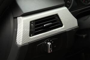 Image 25/41 of BMW M3 (2013)