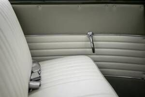 Immagine 42/50 di Volkswagen T1 Brasil (1961)