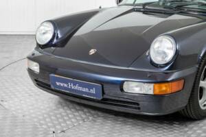 Bild 17/50 von Porsche 911 Carrera 2 (1991)