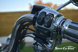 Immagine 42/50 di Harley-Davidson FLSTS 1340 Heritage Springer (1998)