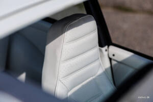 Image 23/46 of Porsche 911 Turbo 3.3 (1980)