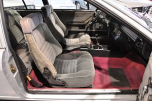 Bild 19/25 von Alfa Romeo Alfetta GTV 2.0 L (1980)