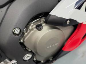 Afbeelding 27/47 van Honda DUMMY (2005)