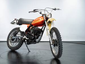 Afbeelding 6/50 van Ossa 250 Phantom AS-76 (1976)