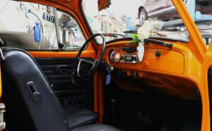 Bild 22/31 von Volkswagen Käfer 1200 (1972)