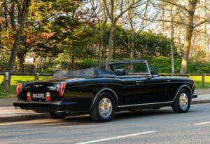 Bild 3/26 von Bentley Continental (1992)
