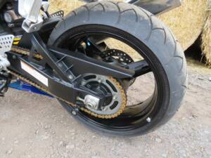 Image 31/35 of Suzuki DUMMY (2005)