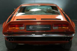 Image 5/50 of Maserati Bora 4700 (1973)