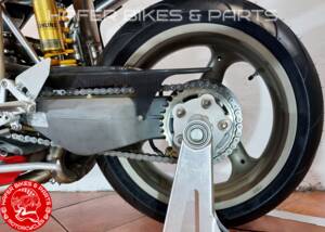 Image 50/62 of Ducati 916SP (1995)