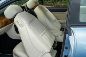 Afbeelding 32/50 van Jaguar XKR (2006)