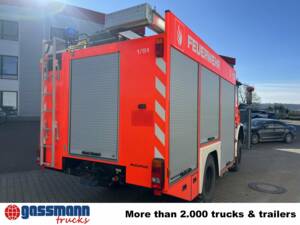 Bild 4/15 von Iveco Magirus Eurofire FF 95 E 18 (1995)