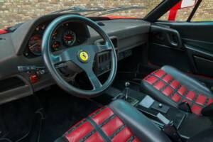 Bild 47/50 von Ferrari 328 GTB (1986)