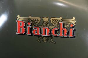 Bild 13/32 von Bianchi MT 61 (1961)