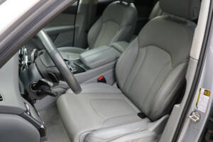 Bild 47/50 von Audi Q7 3.0 TFSI (2017)