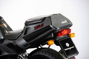 Bild 14/49 von Yamaha TZR 125 R (1994)