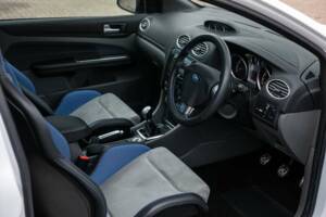 Image 2/50 of Ford Focus RS (2010)