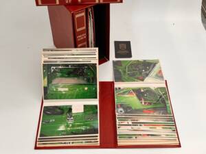 Image 27/50 of Porsche 911 Carrera RS 2.7 (Sport) (1973)