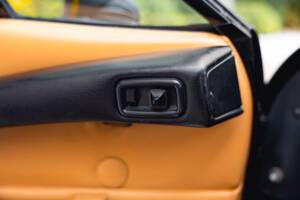 Image 12/13 of Ferrari 308 GTB Quattrovalvole (1984)