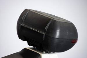 Bild 38/50 von Cagiva N 90 125 (1990)