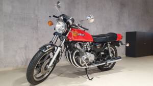 Bild 1/32 von Suzuki DUMMY (1977)