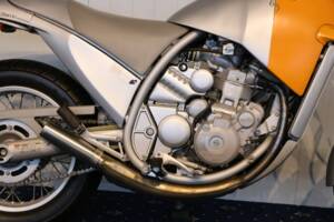 Bild 11/35 von Aprilia Moto 6.5 (1996)